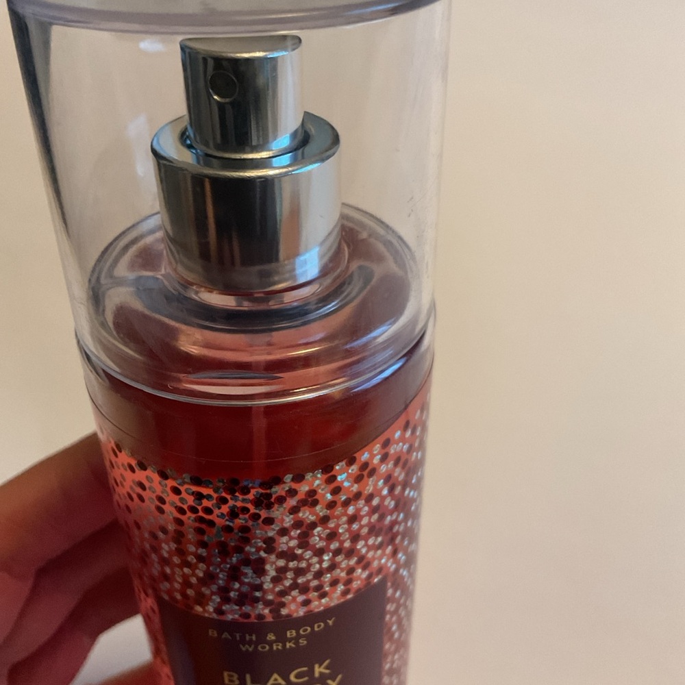 Bath & Body Works Bundle - Picture 14 of 15